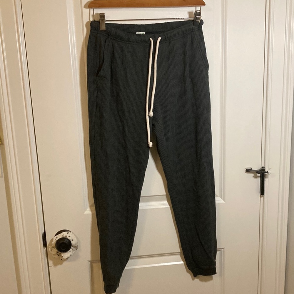 Aerie sweatpants